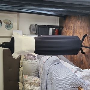 Ted Baker size 2 dress